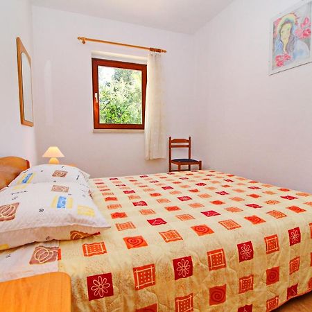 Apartment Classic Zrnovo Εξωτερικό φωτογραφία