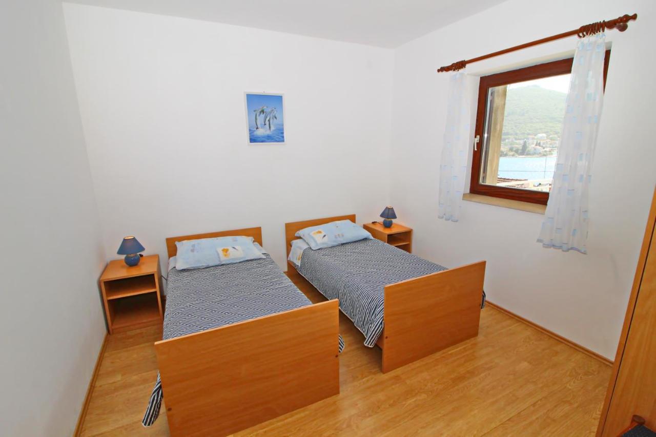 Apartment Classic Zrnovo Εξωτερικό φωτογραφία