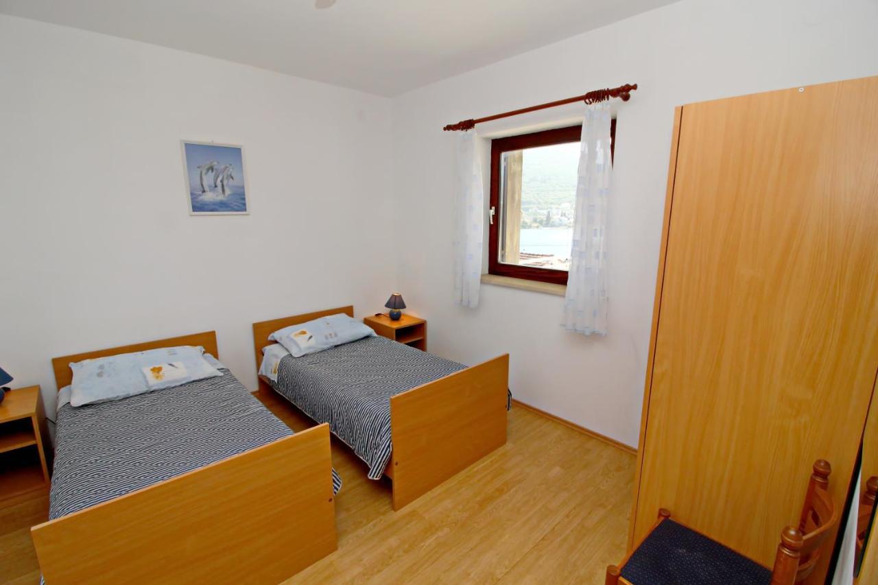 Apartment Classic Zrnovo Εξωτερικό φωτογραφία
