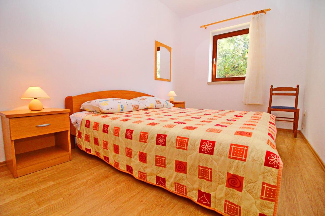 Apartment Classic Zrnovo Εξωτερικό φωτογραφία